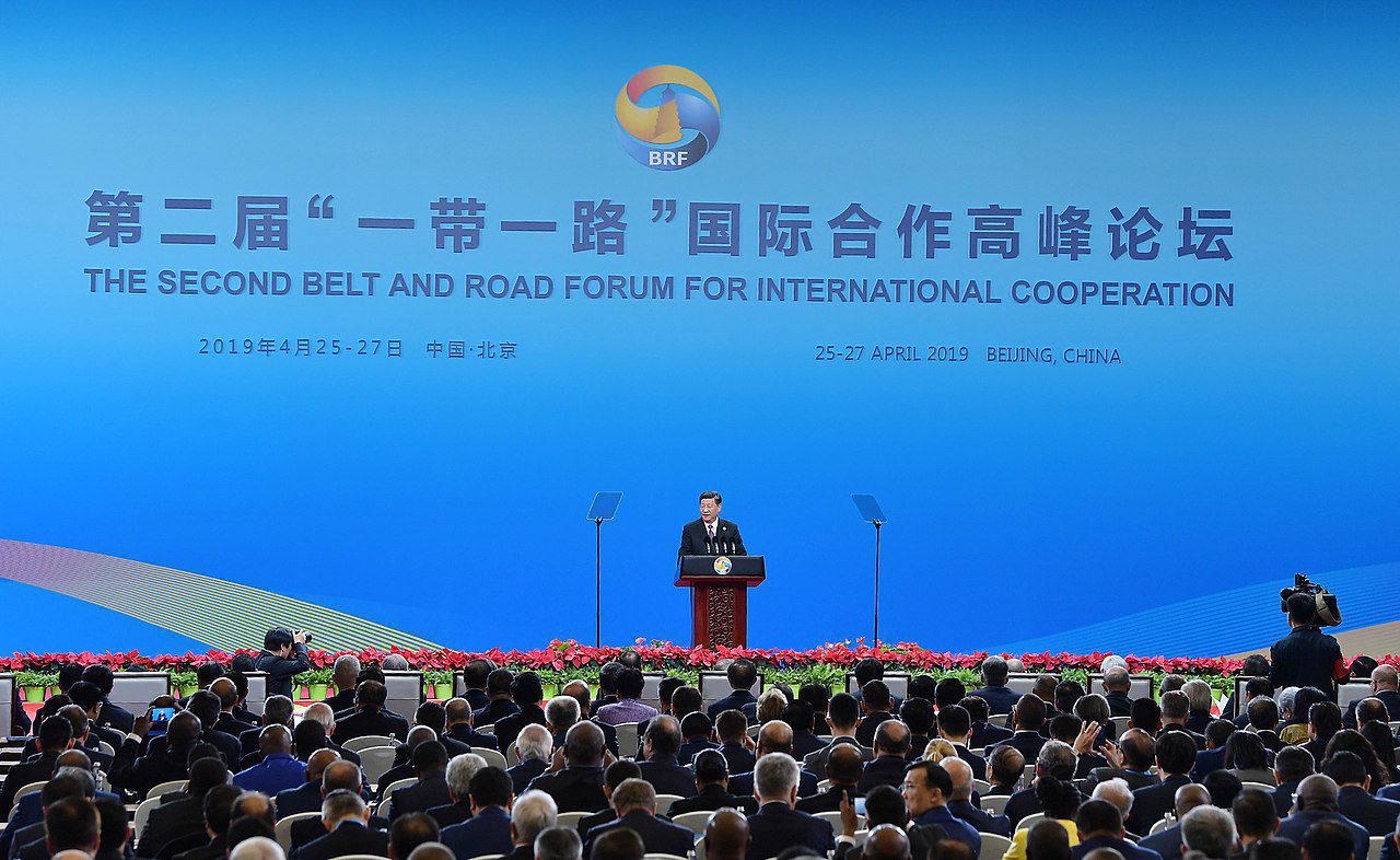1280px-Ilham_Aliyev_attends_2nd_One_Belt_One_Road_Forum_in_Beijing_07