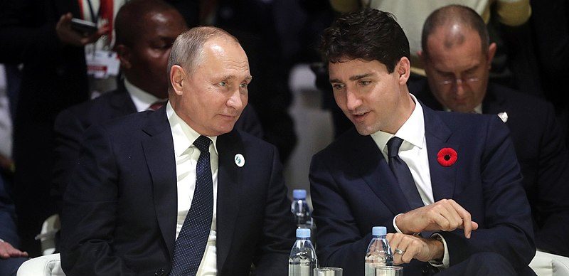 800px-President_of_Russia_Vladimir_Putin_&_Prime_Minister_of_Canada_Justin_Trudeau_(2018-11-11)