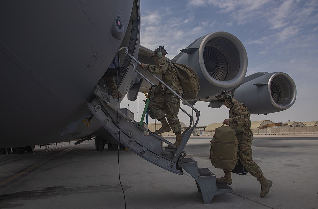 C-17s_support_Afghanistan_drawdown_2021 (1)