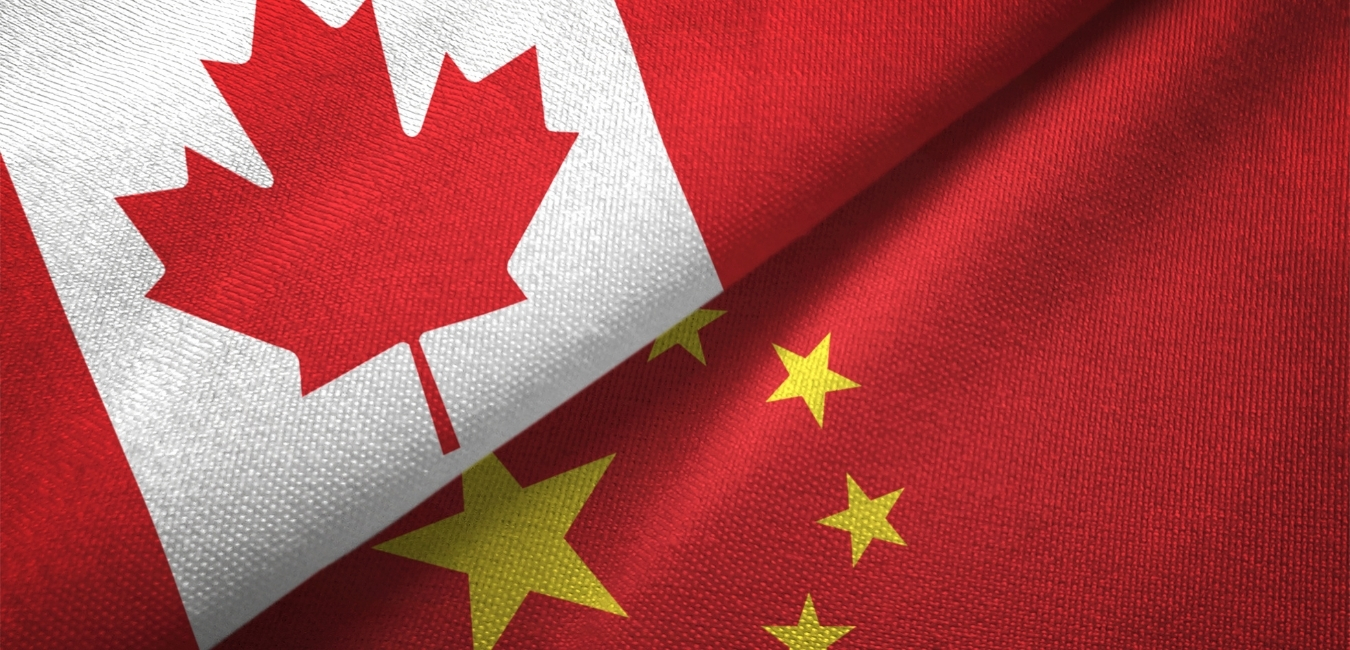 Canada China Aug 25 panel