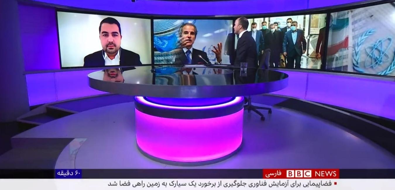 bijan ahmadi bbc persian (1)