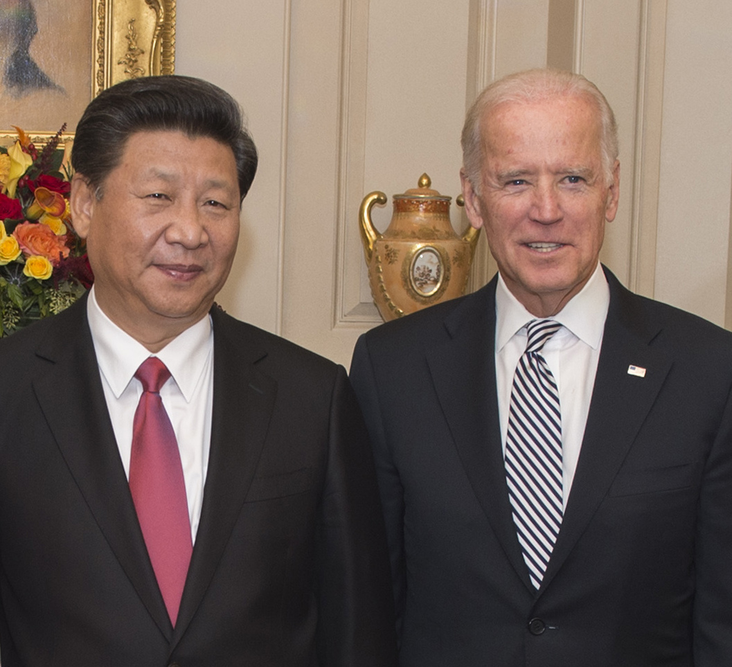 Joe_Biden_and_Xi_Jinping