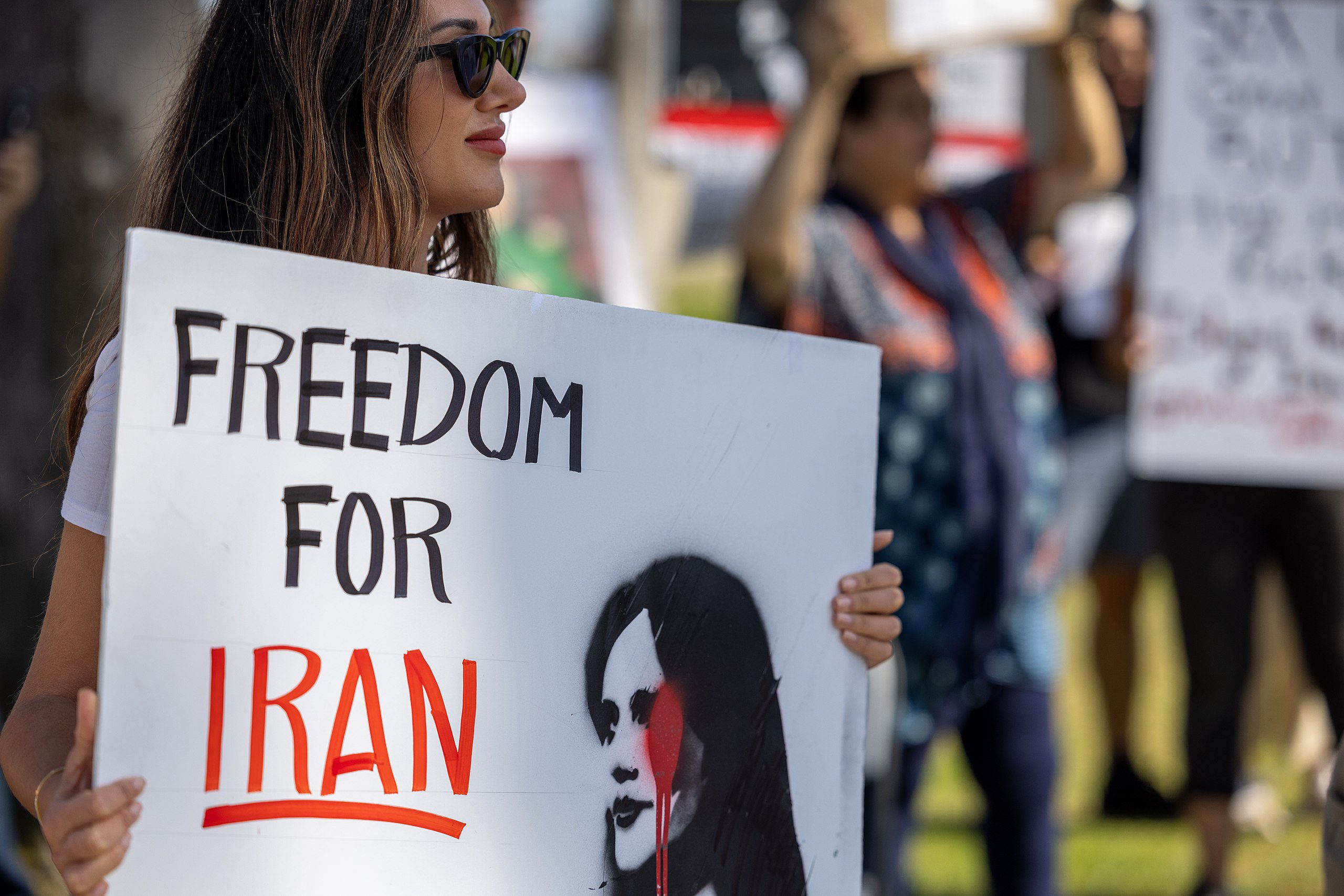 Santa_Barbara_Freedom_for_Iran_Protest_2022_(52400041335)