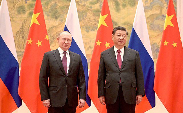 Vladimir_Putin_met_with_Xi_Jinping_in_advance_of_2022_Beijing_Winter_Olympics_(1)