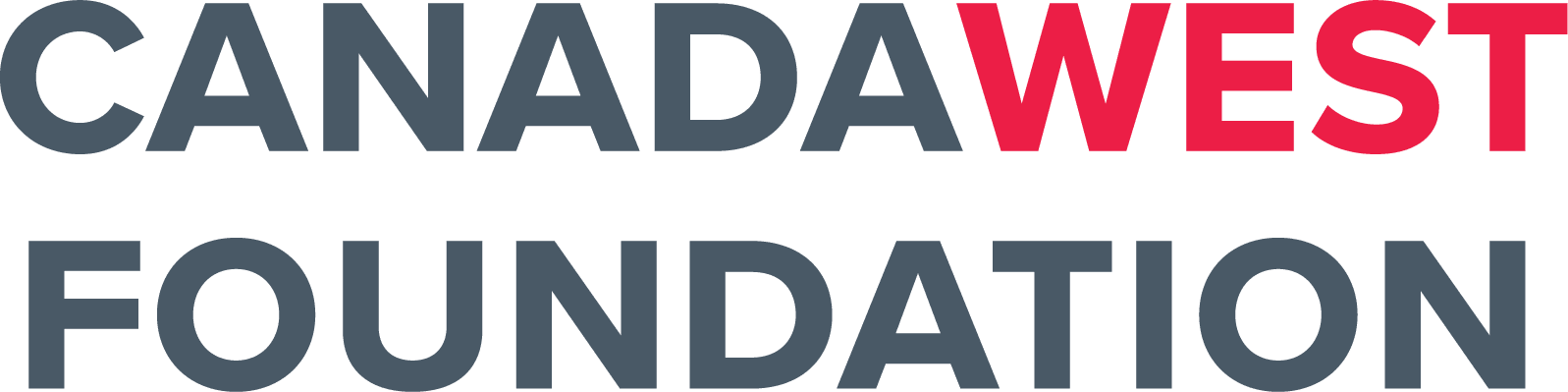 CanadaWestFoundation_Logo_RGB