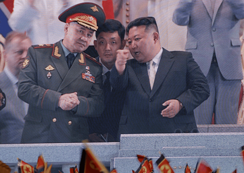 Sergey_Shoigu_with_Kim_Jong-un_in_Pyongyang_(2023)