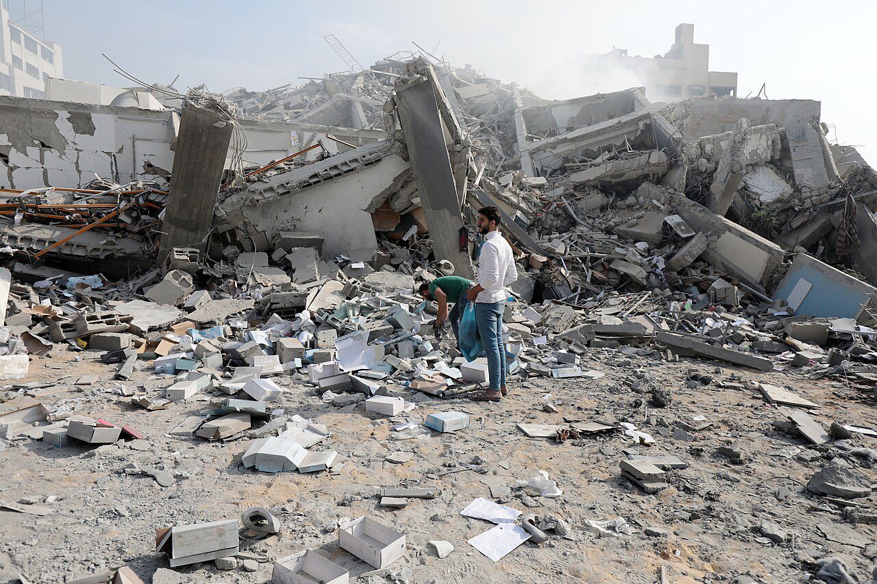 Damage_in_Gaza_Strip_during_the_October_2023_-_08